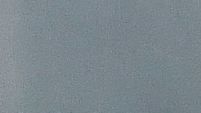 Georgina Rodríguez y Cristiano Ronaldo.