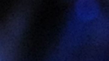 No se trató de un hackeo, fue una publicación intencional hecha por Vanessa Bryant.