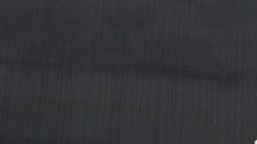 El nombre del Newcastle se repite bastante en los casos de abuso sexual que van surgiendo.