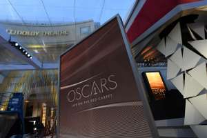 Nominaciones a los Premios Oscar 2022: dónde ver en vivo y todo lo que tienes que saber