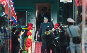 Crecen especulaciones sobre “grave” estado de salud del líder de Corea del Norte, Kim Jong-un