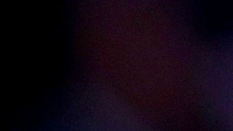 Dos nuevos inversores estarán al lado de la leyenda del basquetbol