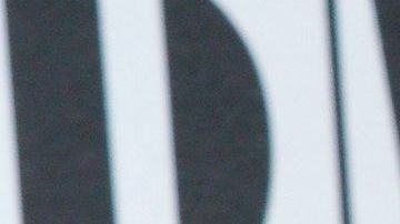 Rosie Rivera y su esposo, Abel Flores.