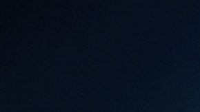 CUPERTINO, CA - MARCH 25:  Apple Inc. CEO Tim Cook speaks during a company product launch event at the Steve Jobs Theater at Apple Park on March 25, 2019 in Cupertino, California. Apple announced the launch of it's new video streaming service, unveiled a premium subscription tier to its News app, and announced  it would release its own credit card, called Apple Card.  (Photo by Michael Short/Getty Images)