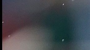 Chicharito habló de un tema polémico.