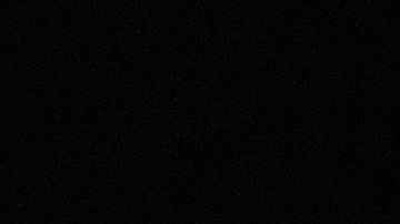 El expresidente de EE.UU. Barack Obama.