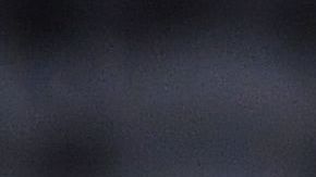 El colombiano Eduard Atuesta es una de las figuras que aparecen en el video.