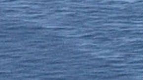 USS Theodore Roosevelt  es un buque nuclear.