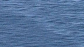 USS Theodore Roosevelt  es un buque nuclear.