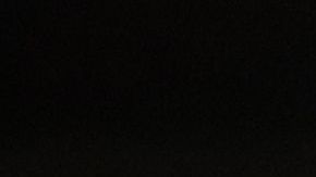 Saúl Álvarez sigue entrenando para cualquier situación, ya sea que pelee en mayo o hasta junio.