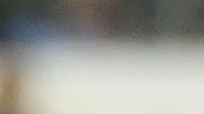 Jaime Lozano podrá convocar a los futbolistas.