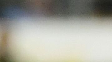 Jaime Lozano podrá convocar a los futbolistas.