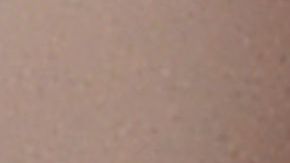 Beckham está indeciso sobre quién podría dirigir a su equipo en la MLS.