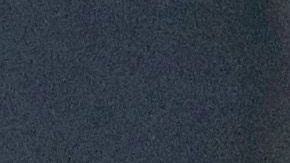 Joey Gallo, de los Rangers de Texas, ganó sus cuatro compromisos de la jornada inaugural.