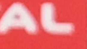 Javier Aguirre, siempre con su peculiar sentido del humor.