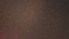 El 'Vasco' Javier Aguirre.