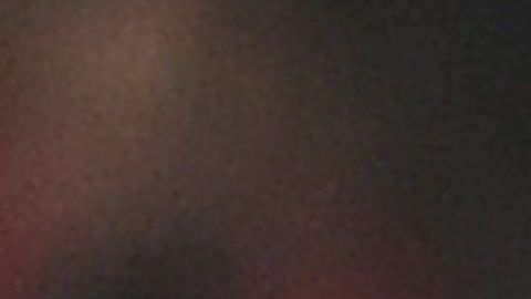 El 'Vasco' Javier Aguirre.