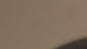 Agentes de la Oficina del Sheriff del Condado de Broward.