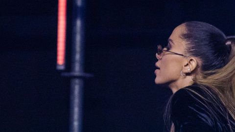 Anitta
