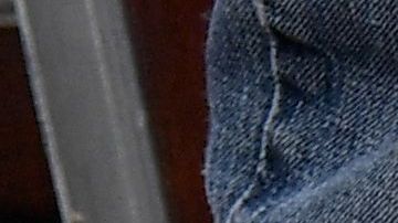 Quizá sea el momento de instalar trampas para ratas.