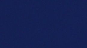 Nyjah Huston en los X Games de 2019 en Minneapolis.