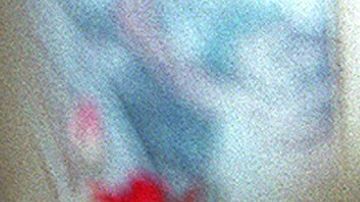 Durante la jornada del jueves el peso mexicano se cotizó en $23.54 por unidad.