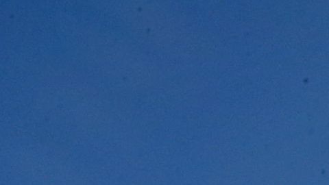 Los planes del Tri se han retrasado por el coronavirus.