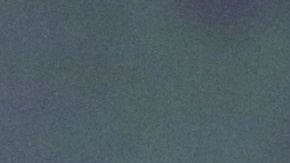 Dwayne Johnson se dio un tiempo para salir de fiesta.