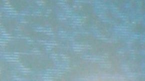 Travis Scott y Kylie Jenner.