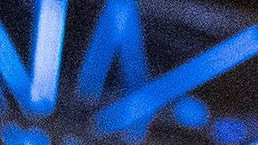 El CMB pedirá aislamiento total a los boxeadores que suban al ring y pruebas de COVID-19.