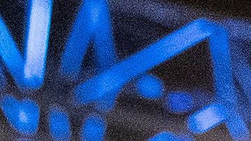 El CMB pedirá aislamiento total a los boxeadores que suban al ring y pruebas de COVID-19.