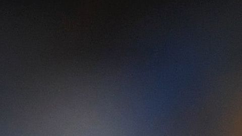 El mexicano solo ha marcado un gol con los italianos.