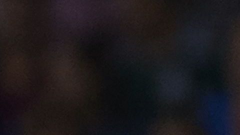 El francés fue mal negocio para el equipo azulgrana.