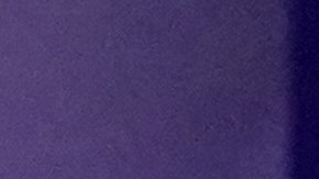 Chris Cuomo moderó el debate del Partido Demócrata en octubre 2019.