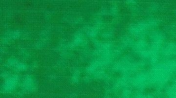 El peleador de MMA mexicano, Caín Velásquez tuvo un humillante debut al ser rendido por Brock Lesnar.