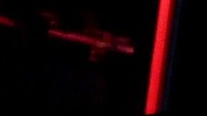 La WWE no ha confirmado la realización del evento pese a los rumores de cancelación.