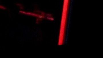 La WWE no ha confirmado la realización del evento pese a los rumores de cancelación.