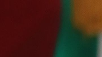 Andrés Manuel López Obrador dijo este viernes que México se mantuvo hasta el final en su plan de no reducir su producción a gran escala.