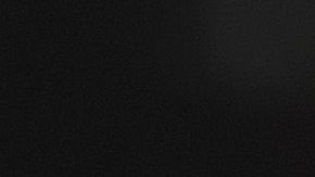 El jugador del Napoli es uno de los futbolistas que colaboraron en el video.