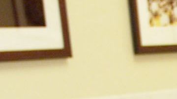 Kobe y Shaq formaron una dupla legendaria.