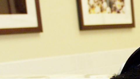 Kobe y Shaq formaron una dupla legendaria.