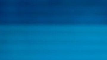 Gates cree que con estos pasos, mucha gente se salvará.