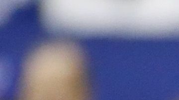 El mexicoamericano cambió su sueño de perseguir el balón por patear un ovoide.
