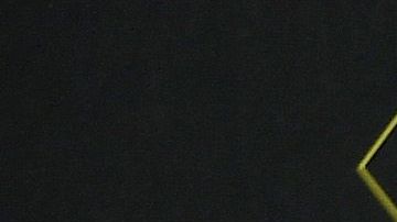 Kris Jenner, Kourtney, Khloé y Kim Kardashian.