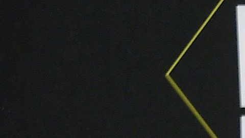 Kris Jenner, Kourtney, Khloé y Kim Kardashian.