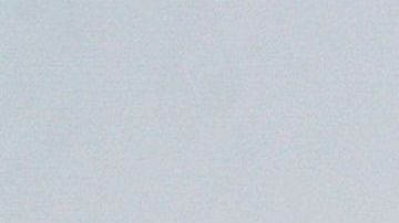 El Rally Dakar es una competencia peligrosa incluso para profesionales.