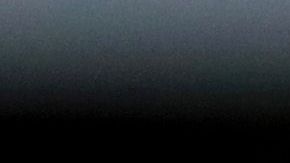 Arsenal suma 19 unidades.