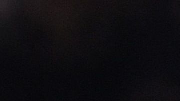 Neymar tiene más de 130 millones de seguidores en Instagram.