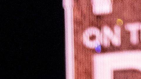 El peleador inglés tiene programada la defensa de sus títulos ante Kubrat Pulev.