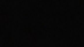 Una de las sucursales de Whole Foods Market en el norte de Texas, propiedad de Bezos, registró el primer caso de un trabajador de COVID-19.